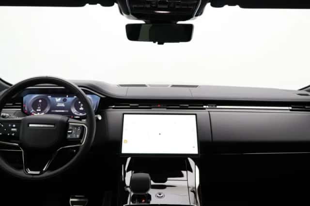Land Rover Range Rover Sport (2026) thumbnail 39