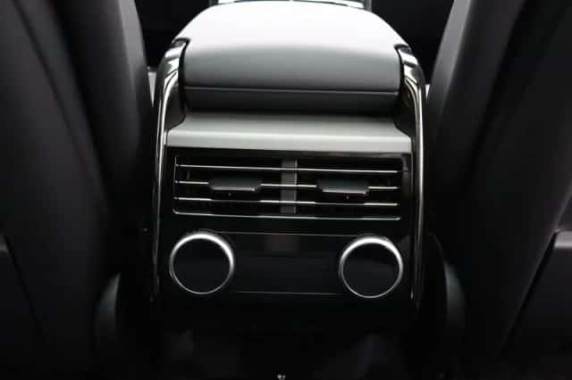 Land Rover Range Rover Sport (2026) thumbnail 40