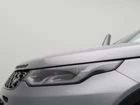 Land Rover Discovery Sport thumbnail 15