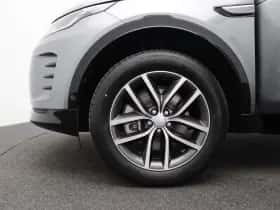 Land Rover Discovery Sport thumbnail 16