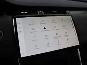 Land Rover Discovery Sport thumbnail 17