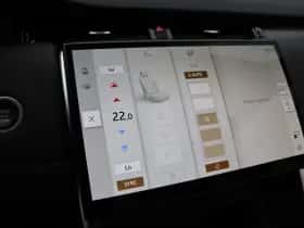 Land Rover Discovery Sport thumbnail 18
