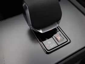 Land Rover Discovery Sport (2024) thumbnail 20