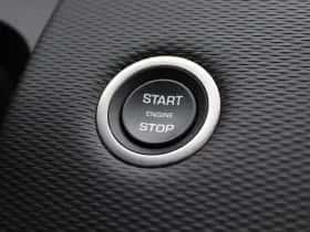 Land Rover Discovery Sport thumbnail 21