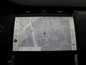 Land Rover Discovery Sport thumbnail 22