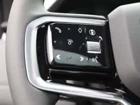 Land Rover Discovery Sport (2024) thumbnail 23