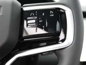 Land Rover Discovery Sport thumbnail 24