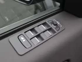 Land Rover Discovery Sport thumbnail 26