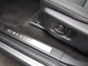 Land Rover Discovery Sport thumbnail 28