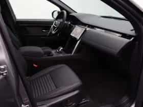 Land Rover Discovery Sport thumbnail 29