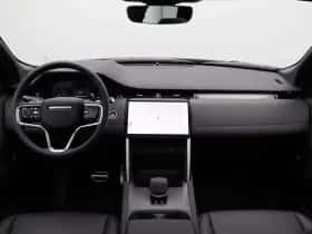 Land Rover Discovery Sport thumbnail 31