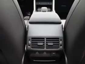 Land Rover Discovery Sport thumbnail 32