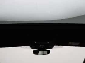 Land Rover Discovery Sport thumbnail 33