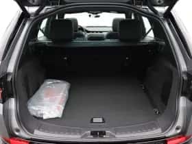 Land Rover Discovery Sport thumbnail 34