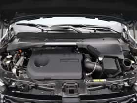 Land Rover Discovery Sport thumbnail 35