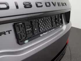 Land Rover Discovery Sport (2024) thumbnail 39