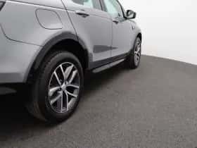 Land Rover Discovery Sport thumbnail 40