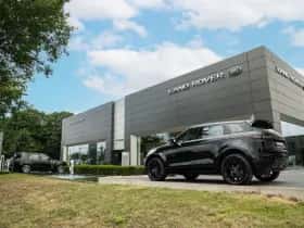Land Rover Discovery Sport thumbnail 44