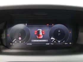 Land Rover Discovery Sport thumbnail 9