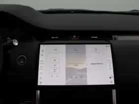 Land Rover Discovery Sport thumbnail 10