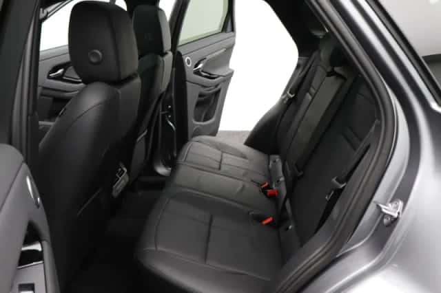 Land Rover Range Rover Evoque (2026) thumbnail 13