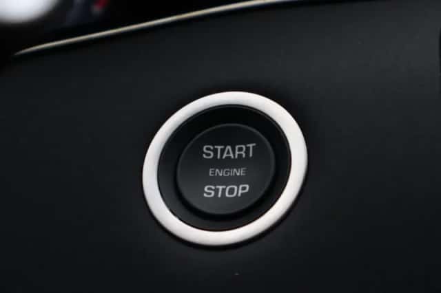 Land Rover Range Rover Evoque (2026) thumbnail 18