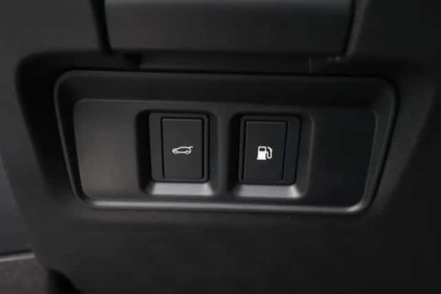 Land Rover Range Rover Evoque (2026) thumbnail 29