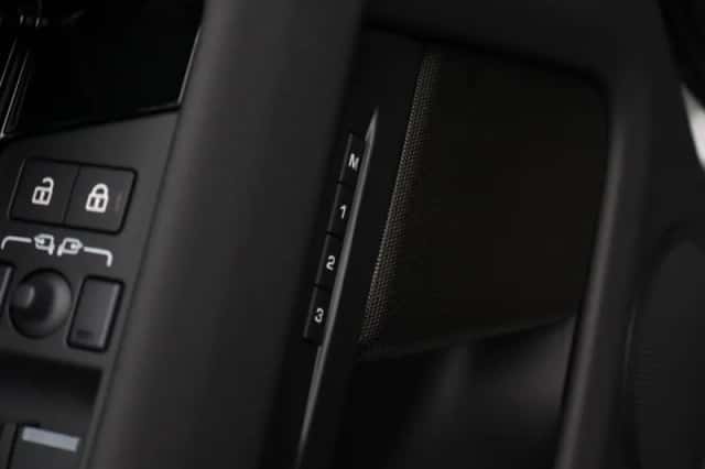 Land Rover Range Rover Evoque (2026) thumbnail 31