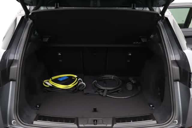 Land Rover Range Rover Evoque (2026) thumbnail 34