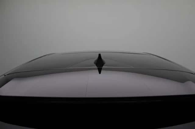Land Rover Range Rover Evoque (2026) thumbnail 47