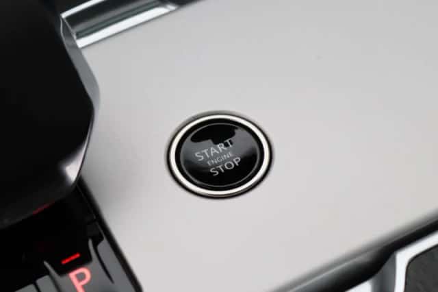 Land Rover Range Rover (2024) thumbnail 21