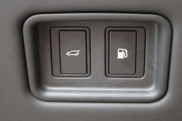 Land Rover Range Rover (2024) thumbnail 24