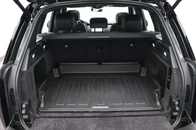 Land Rover Range Rover (2024) thumbnail 32