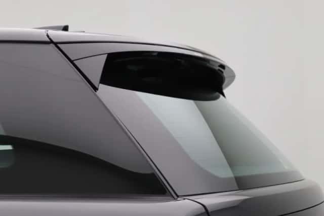 Land Rover Range Rover (2024) thumbnail 37