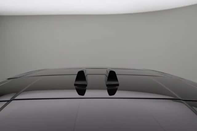 Land Rover Range Rover (2024) thumbnail 41