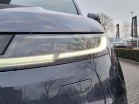 Land Rover Range Rover Sport thumbnail 10