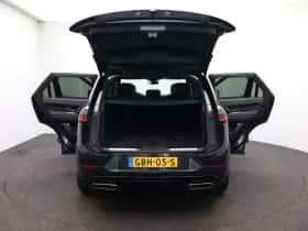 Land Rover Range Rover Sport (2024) thumbnail 14