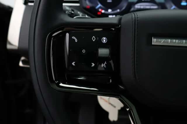 Land Rover Range Rover Sport (2024) thumbnail 20