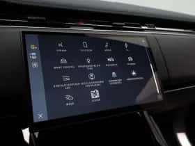 Land Rover Range Rover Sport (2024) thumbnail 25
