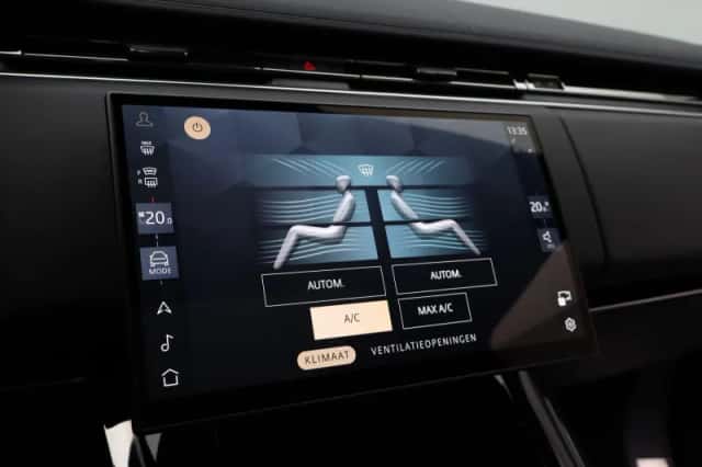 Land Rover Range Rover Sport (2024) thumbnail 27