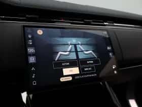 Land Rover Range Rover Sport (2024) thumbnail 27