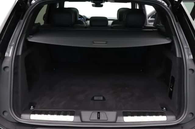 Land Rover Range Rover Sport (2024) thumbnail 32