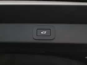 Land Rover Range Rover Sport (2024) thumbnail 33