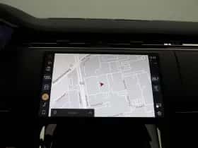 Land Rover Range Rover Sport (2024) thumbnail 10