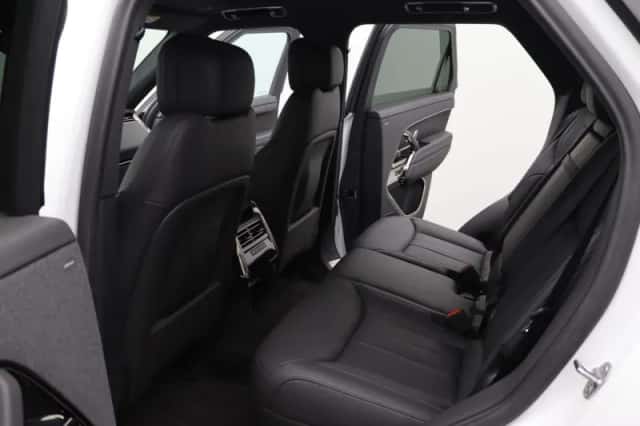 Land Rover Range Rover Sport (2024) thumbnail 13