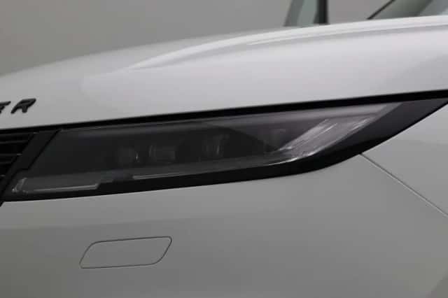 Land Rover Range Rover Sport (2024) thumbnail 15