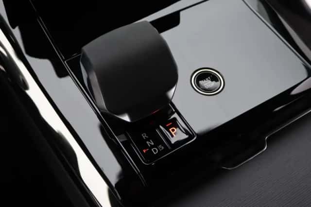 Land Rover Range Rover Sport (2024) thumbnail 20