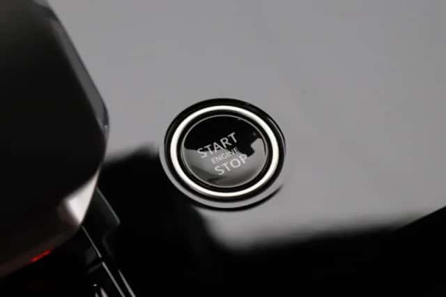 Land Rover Range Rover Sport (2024) thumbnail 21