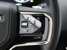 Land Rover Range Rover Sport (2024) thumbnail 23