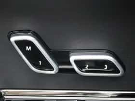 Land Rover Range Rover Sport (2024) thumbnail 26